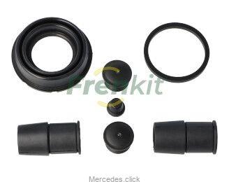 b9a2e2f0abc3776b500cb082b71d68108a69bc90