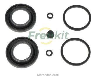 b9a2e2f0abc3776b500cb082b71d68108a69bc90