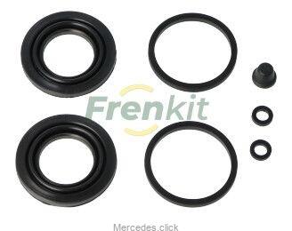 b9a2e2f0abc3776b500cb082b71d68108a69bc90