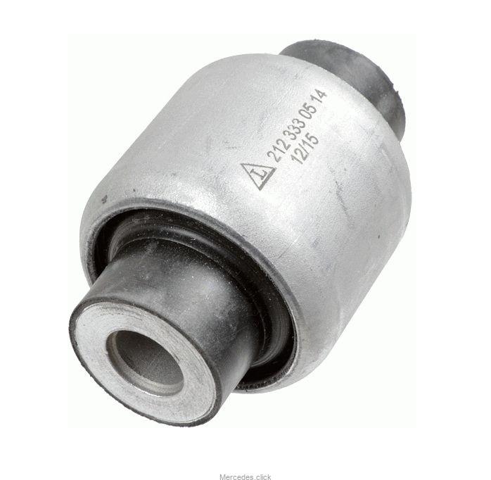 b9a2e2f0abc3776b500cb082b71d68108a69bc90