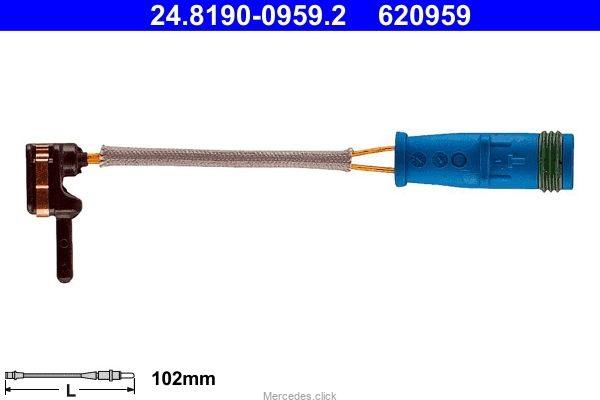 b9a2e2f0abc3776b500cb082b71d68108a69bc90