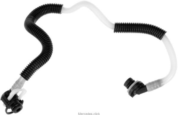 b9a2e2f0abc3776b500cb082b71d68108a69bc90