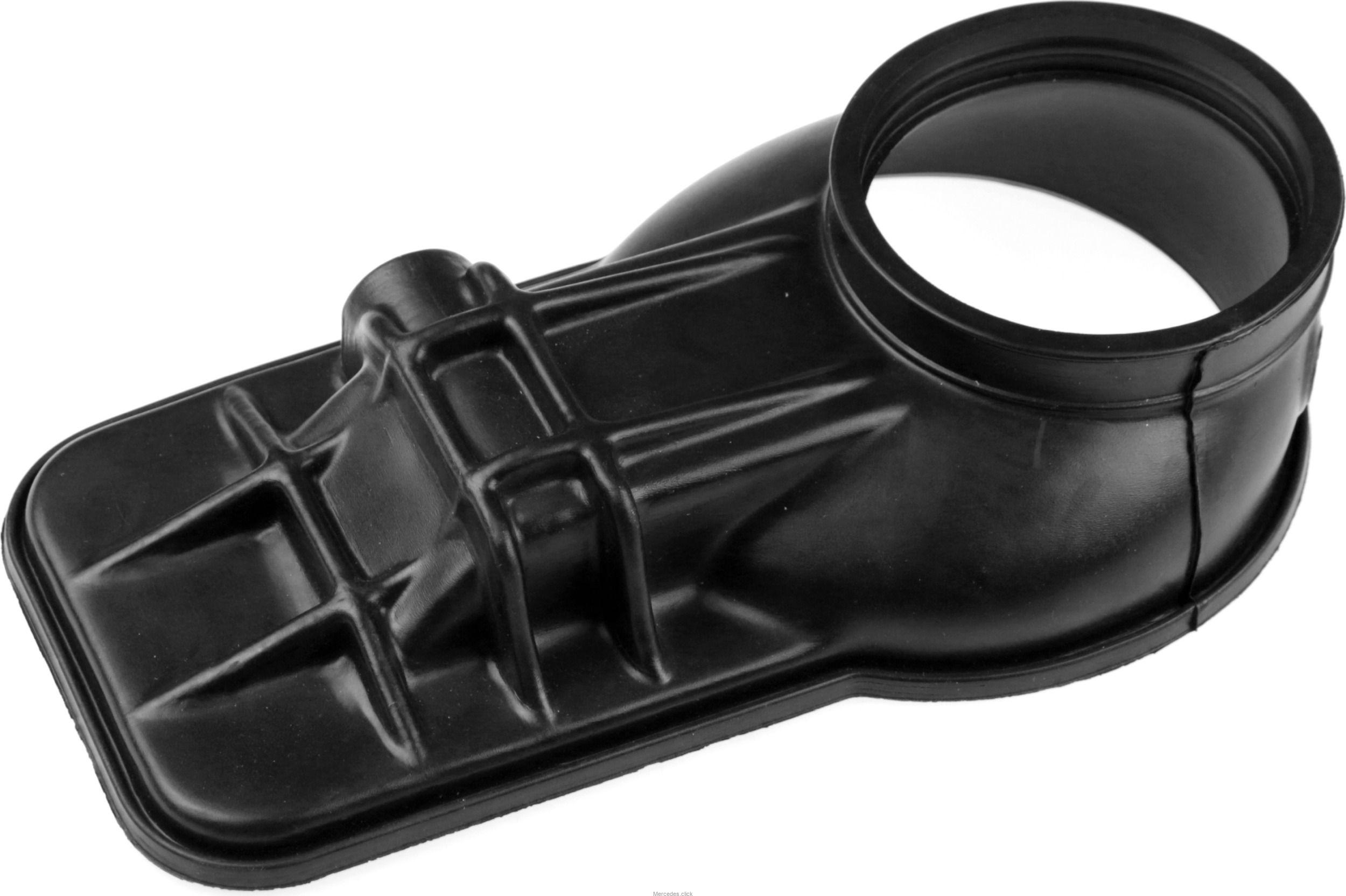 b9a2e2f0abc3776b500cb082b71d68108a69bc90