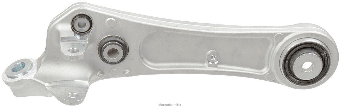 b9a2e2f0abc3776b500cb082b71d68108a69bc90