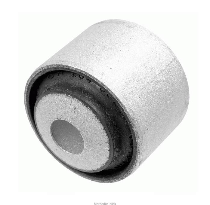 b9a2e2f0abc3776b500cb082b71d68108a69bc90