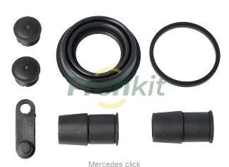 b9a2e2f0abc3776b500cb082b71d68108a69bc90