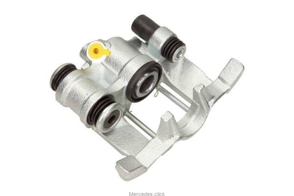 b9a2e2f0abc3776b500cb082b71d68108a69bc90