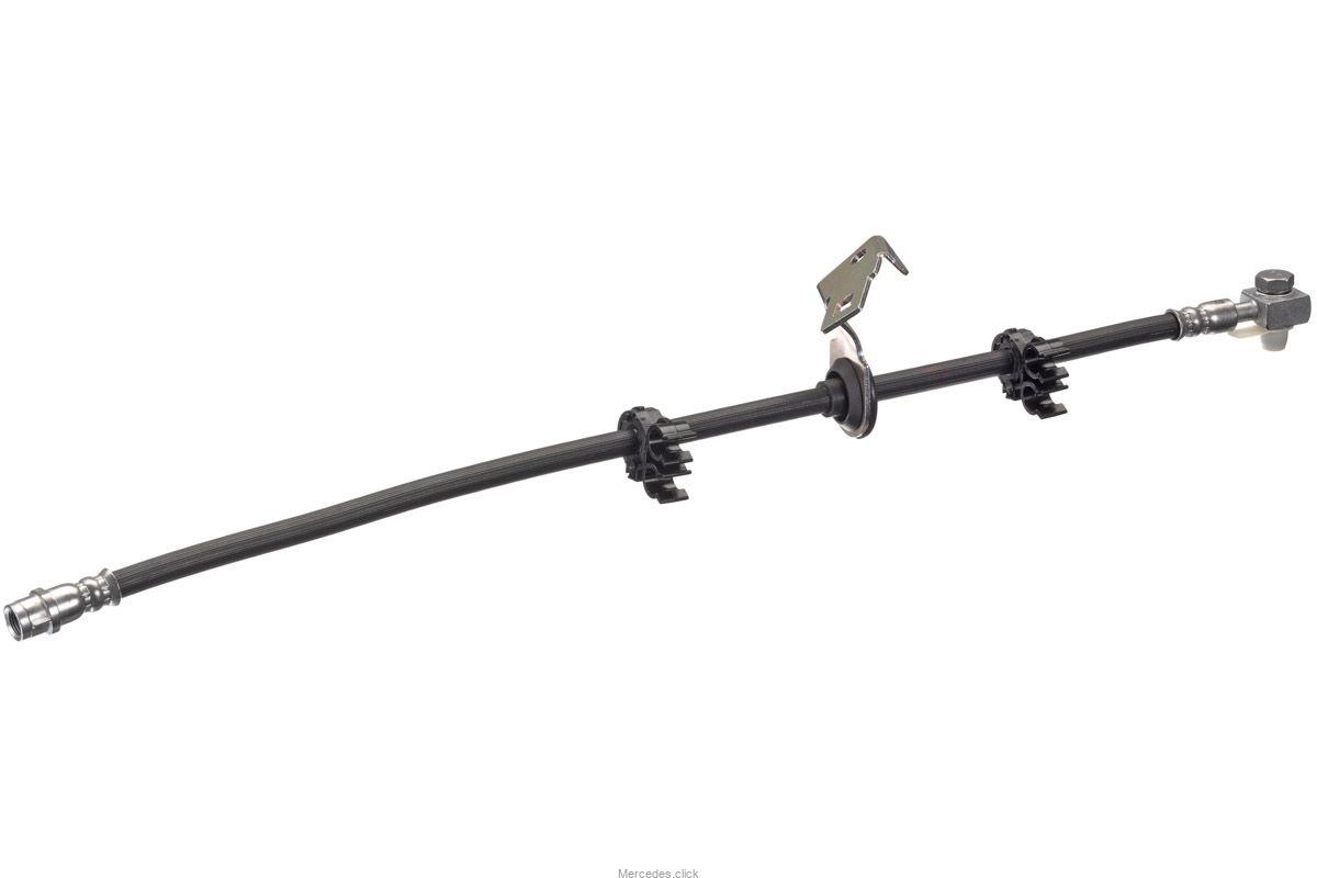 b9a2e2f0abc3776b500cb082b71d68108a69bc90