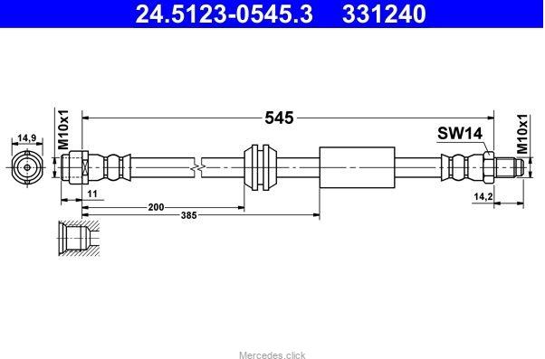 b9a2e2f0abc3776b500cb082b71d68108a69bc90