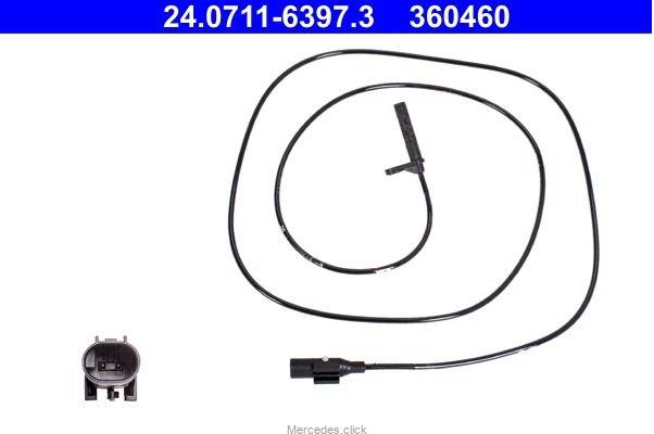 b9a2e2f0abc3776b500cb082b71d68108a69bc90