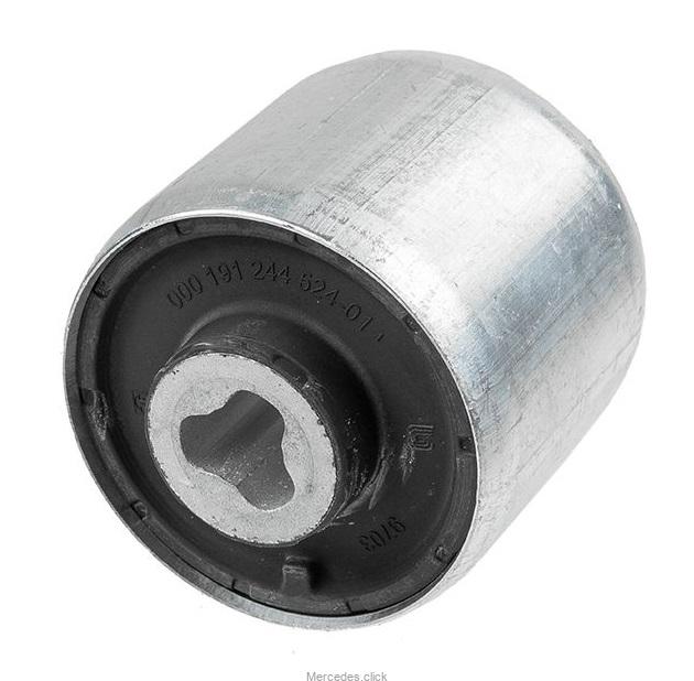 b9a2e2f0abc3776b500cb082b71d68108a69bc90