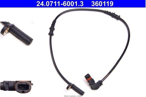 b9a2e2f0abc3776b500cb082b71d68108a69bc90