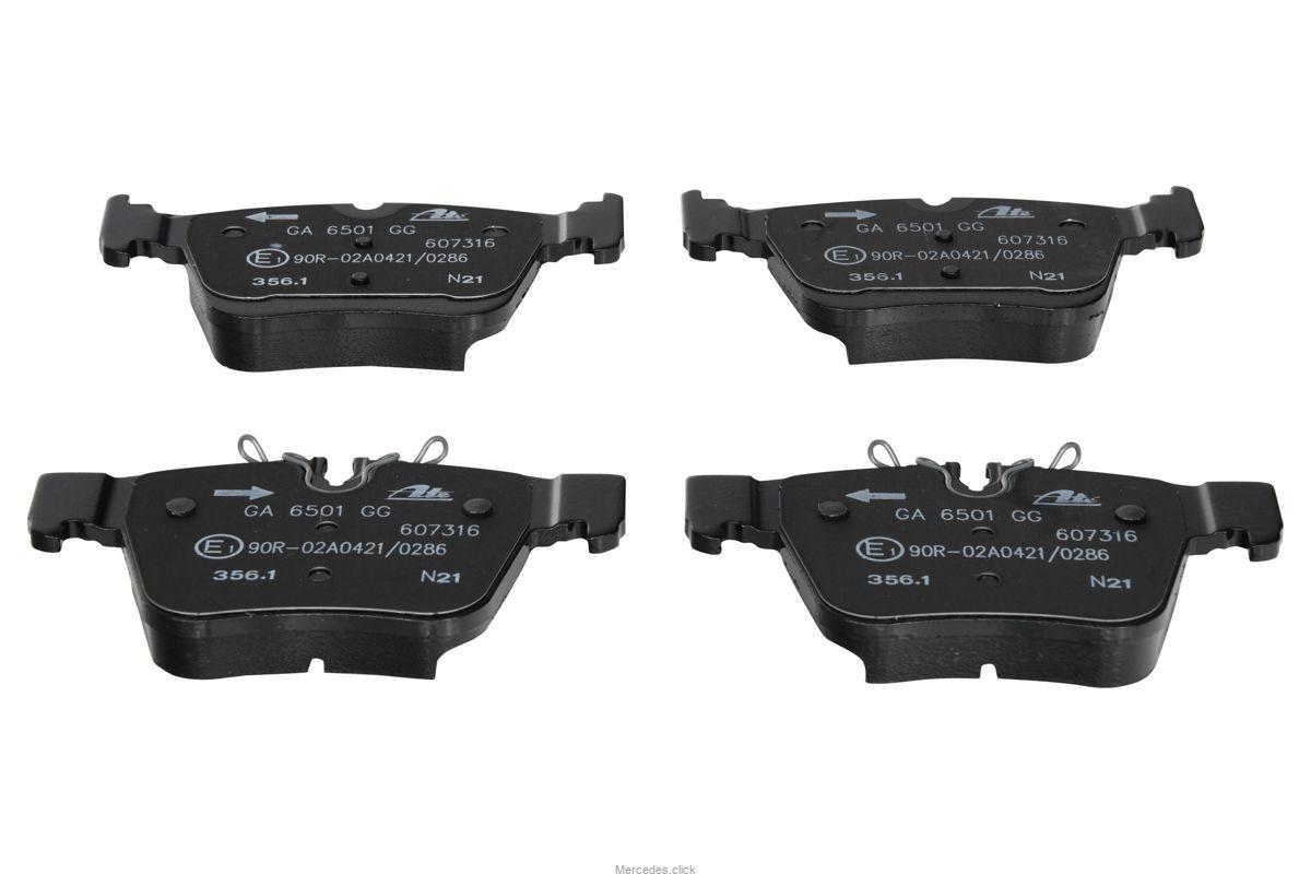 b9a2e2f0abc3776b500cb082b71d68108a69bc90