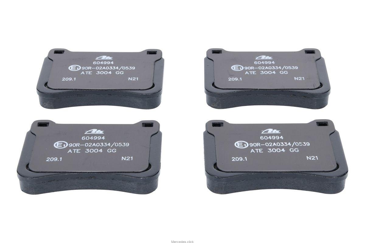 b9a2e2f0abc3776b500cb082b71d68108a69bc90