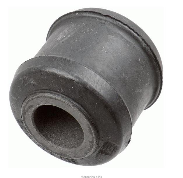 b9a2e2f0abc3776b500cb082b71d68108a69bc90