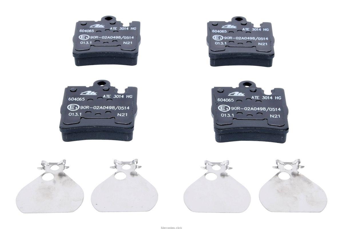 b9a2e2f0abc3776b500cb082b71d68108a69bc90