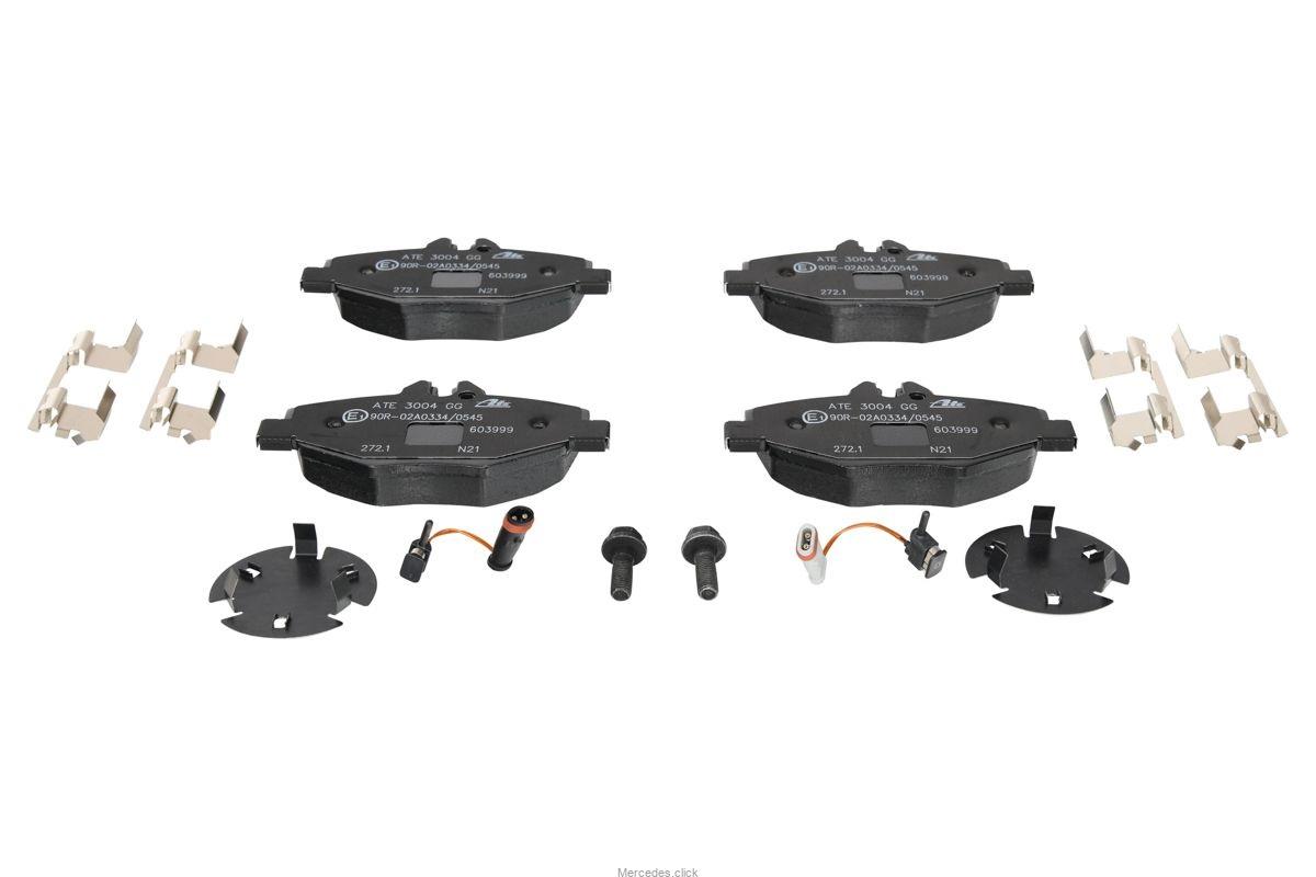 b9a2e2f0abc3776b500cb082b71d68108a69bc90