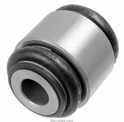 b9a2e2f0abc3776b500cb082b71d68108a69bc90