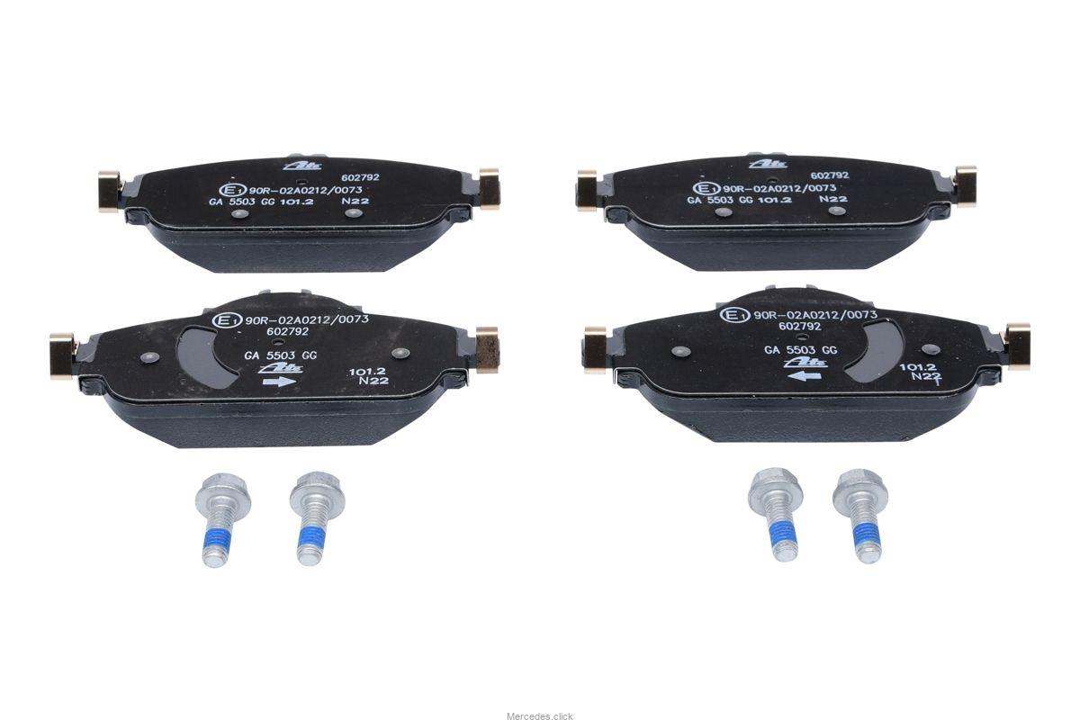 b9a2e2f0abc3776b500cb082b71d68108a69bc90