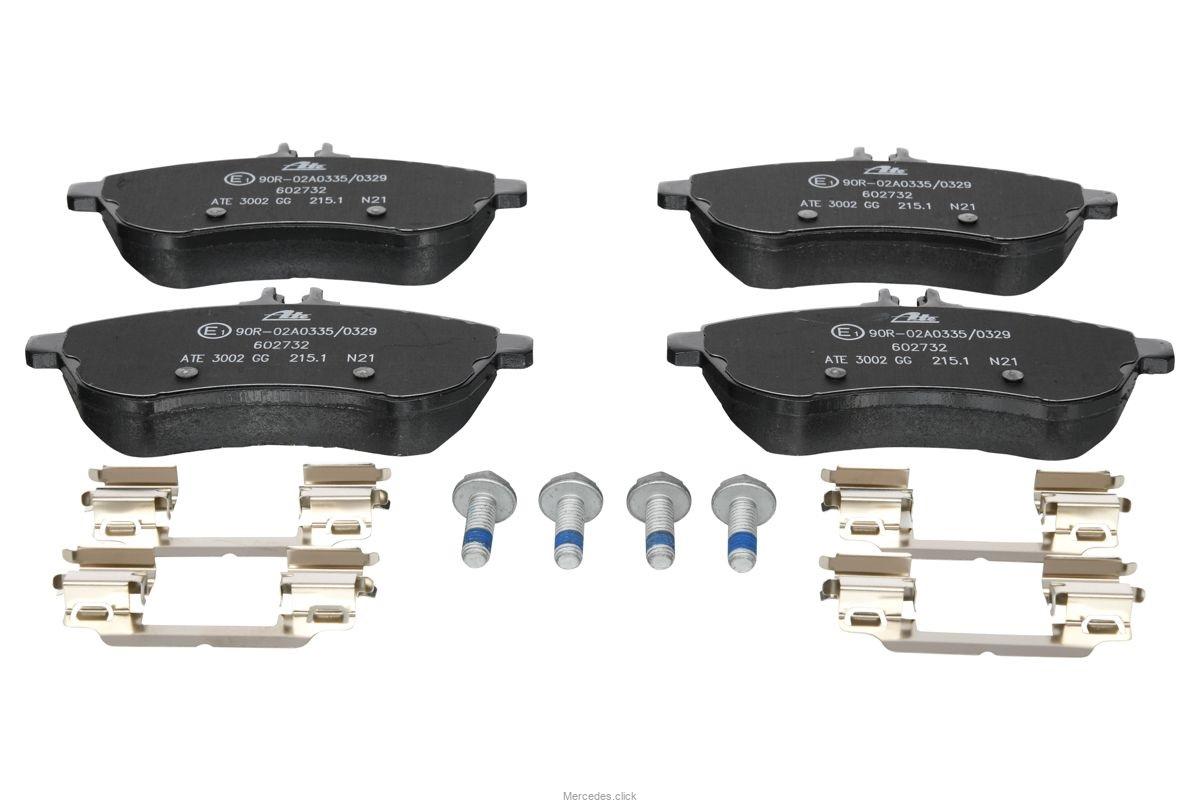 b9a2e2f0abc3776b500cb082b71d68108a69bc90