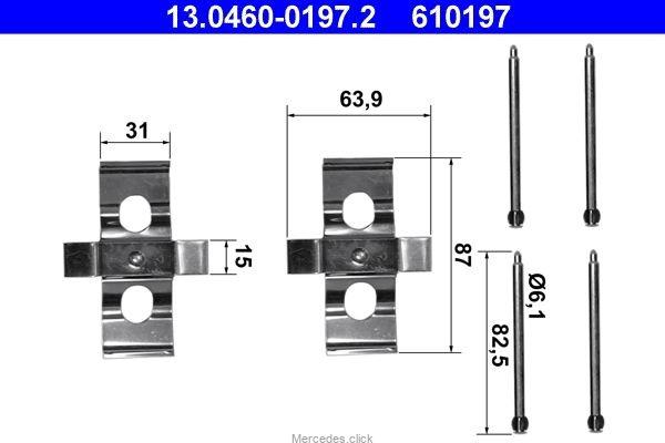 b9a2e2f0abc3776b500cb082b71d68108a69bc90
