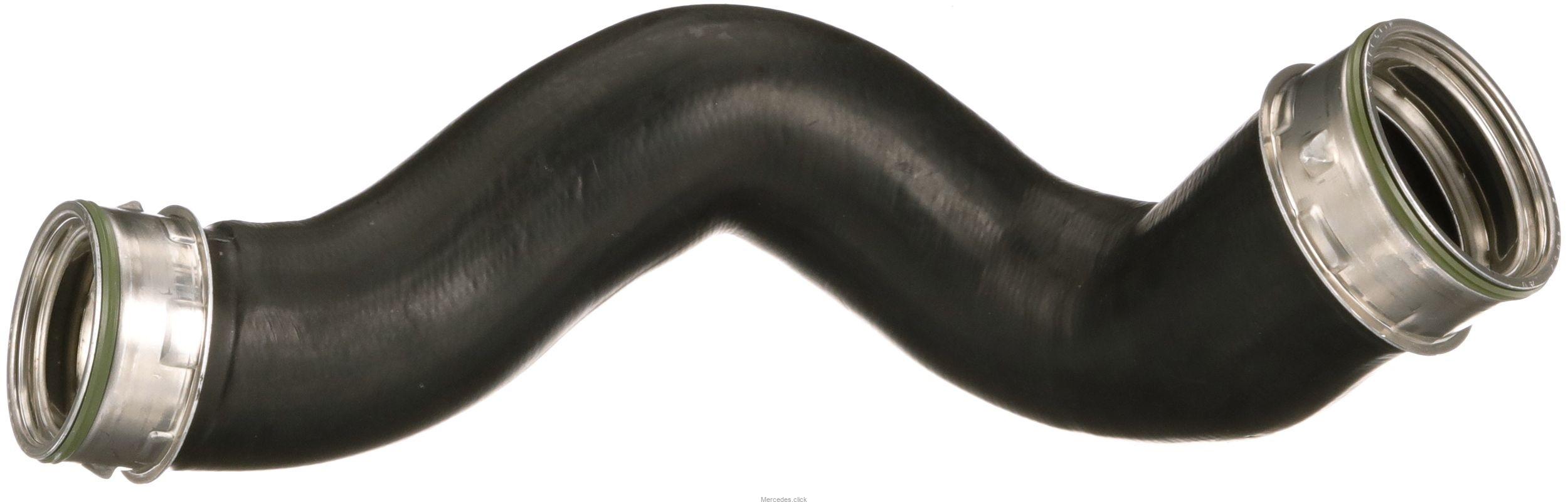 b9a2e2f0abc3776b500cb082b71d68108a69bc90