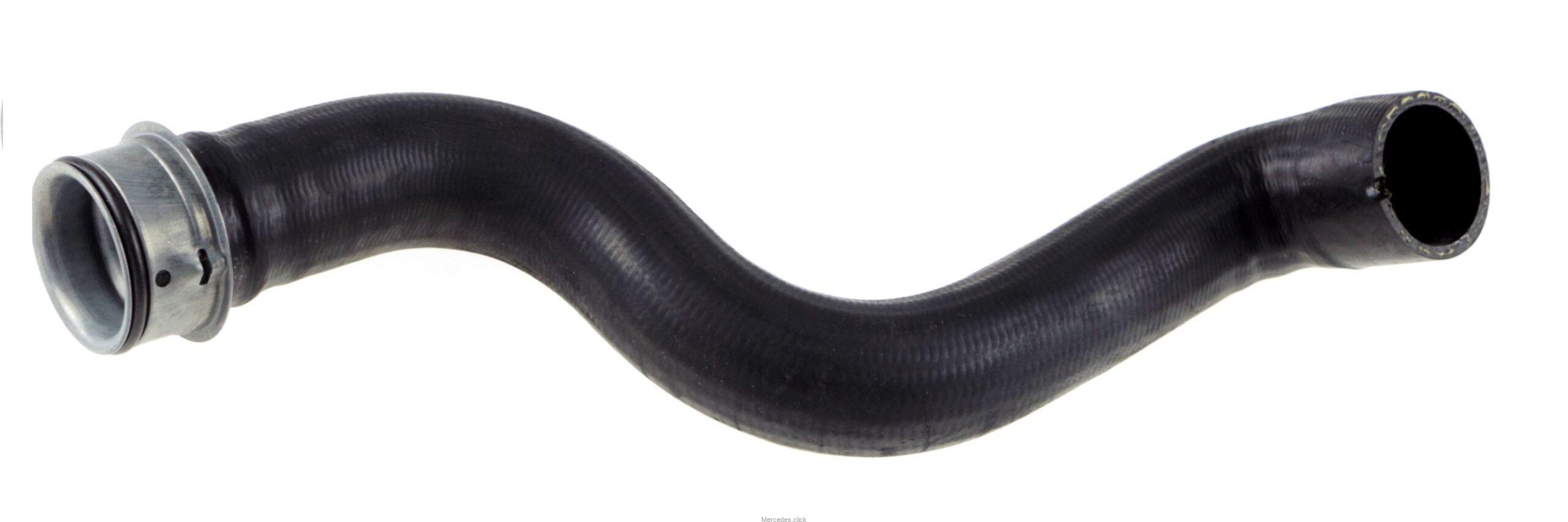 b9a2e2f0abc3776b500cb082b71d68108a69bc90