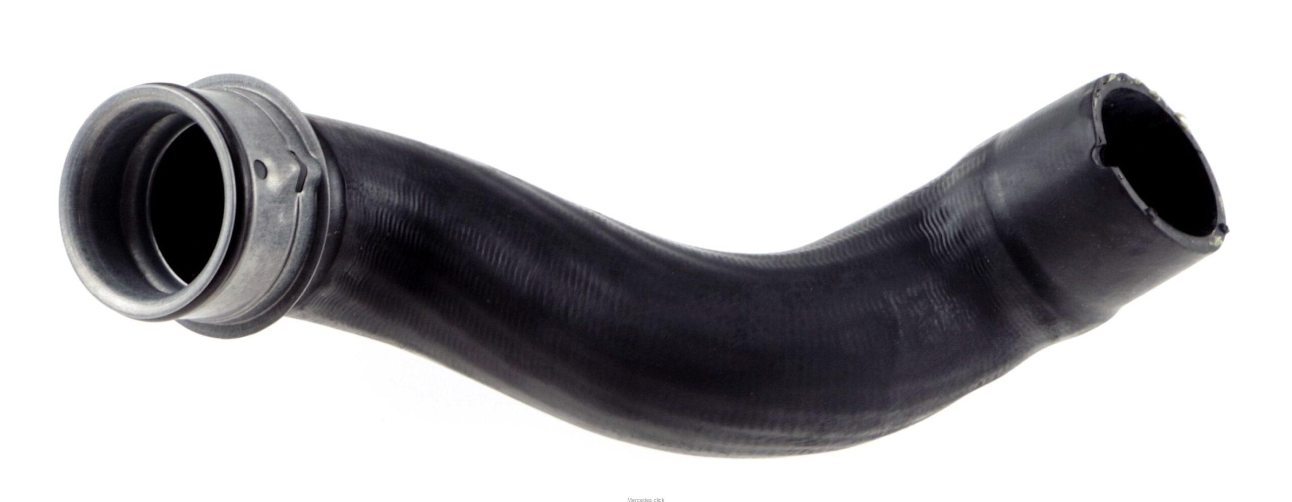 b9a2e2f0abc3776b500cb082b71d68108a69bc90