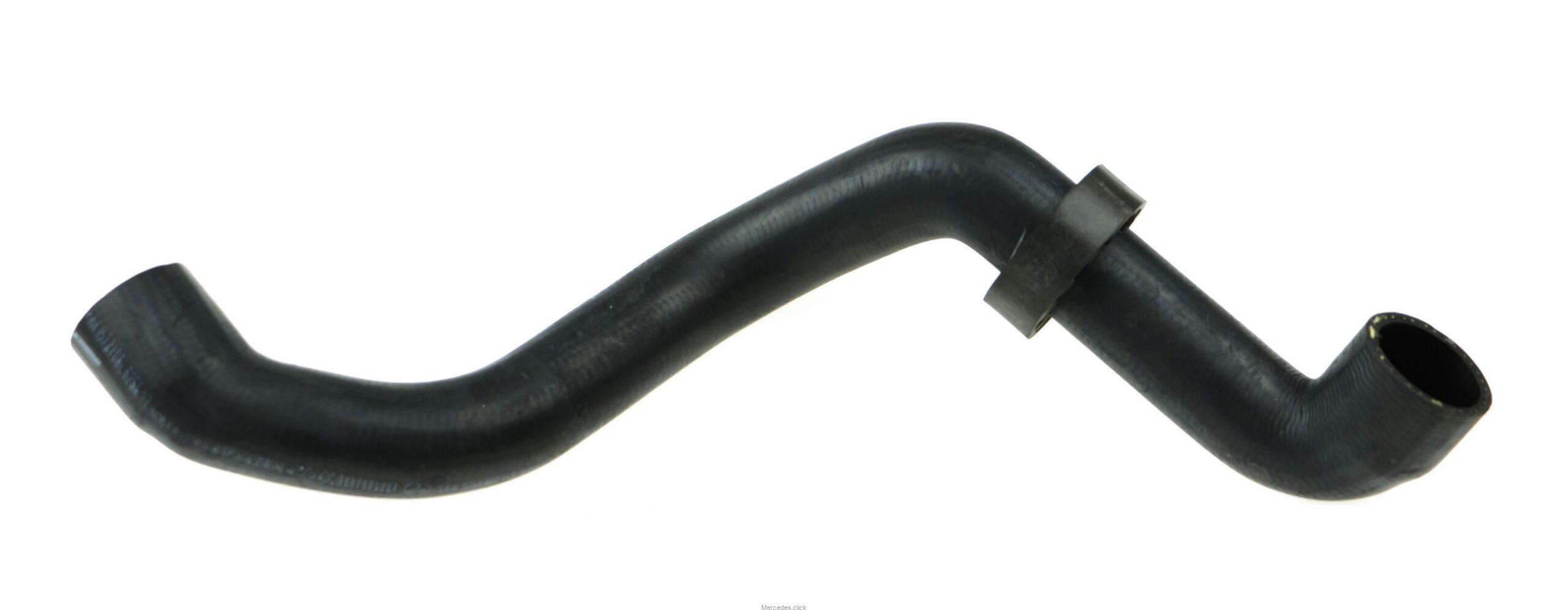 b9a2e2f0abc3776b500cb082b71d68108a69bc90