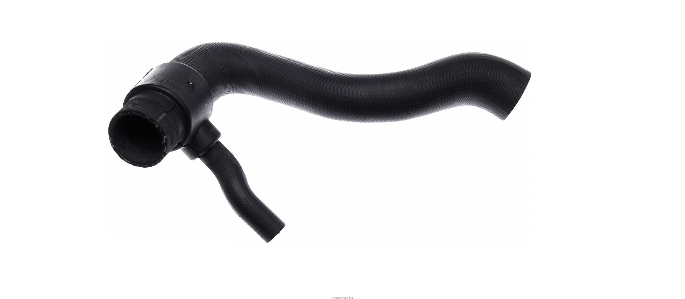 b9a2e2f0abc3776b500cb082b71d68108a69bc90