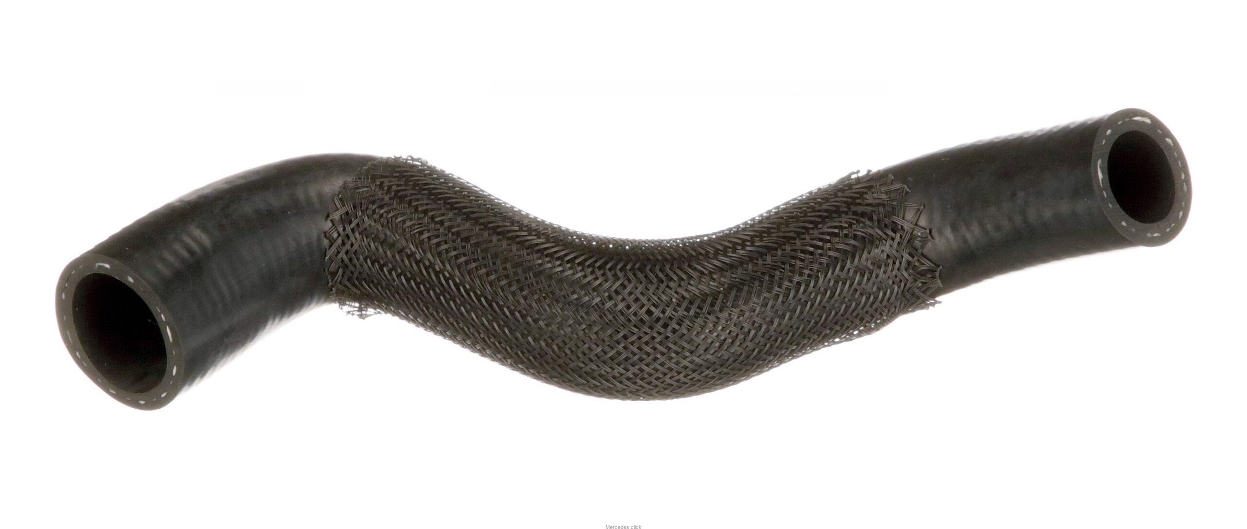 b9a2e2f0abc3776b500cb082b71d68108a69bc90