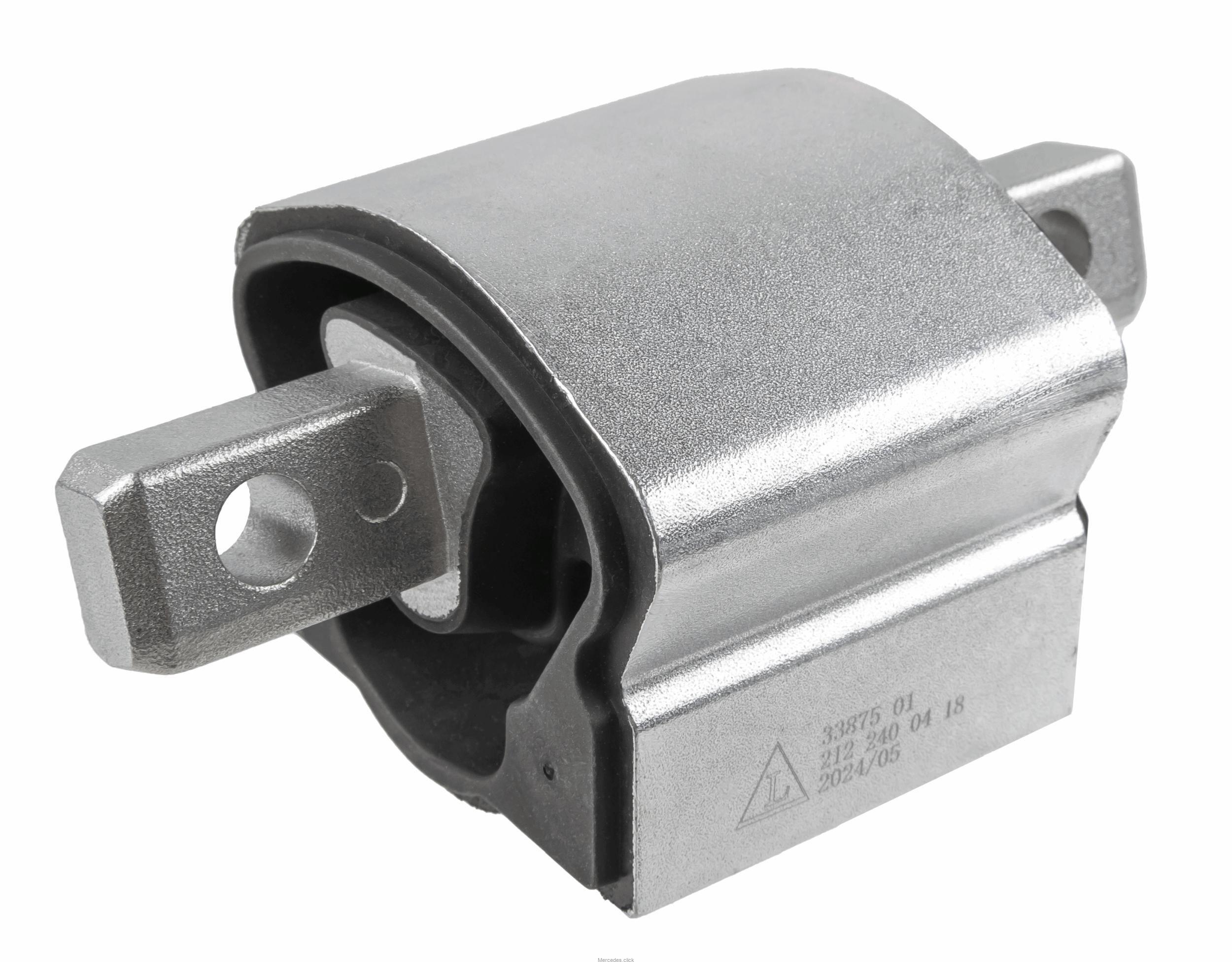 b9a2e2f0abc3776b500cb082b71d68108a69bc90