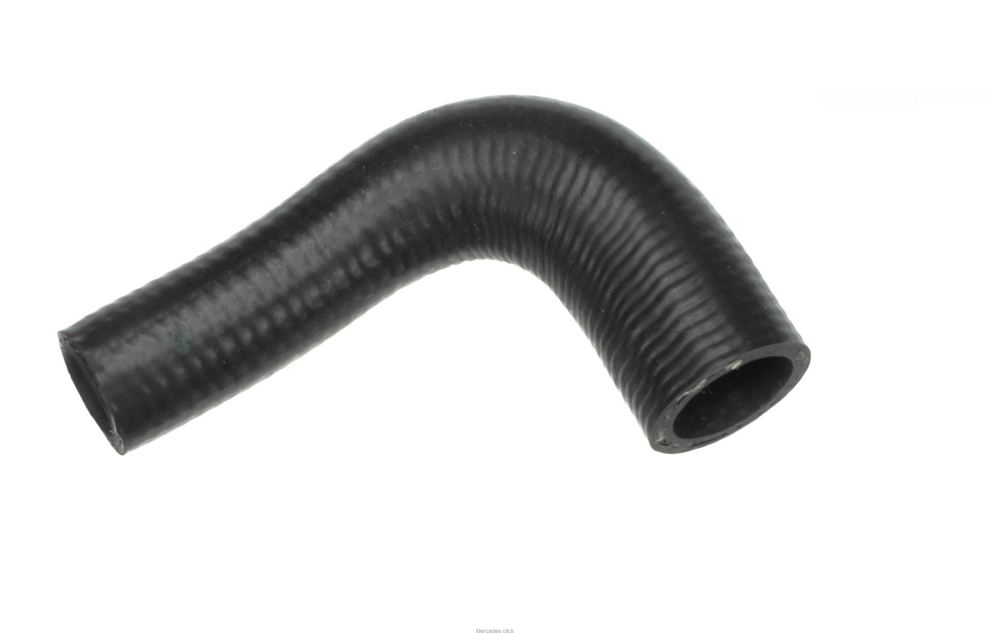 b9a2e2f0abc3776b500cb082b71d68108a69bc90