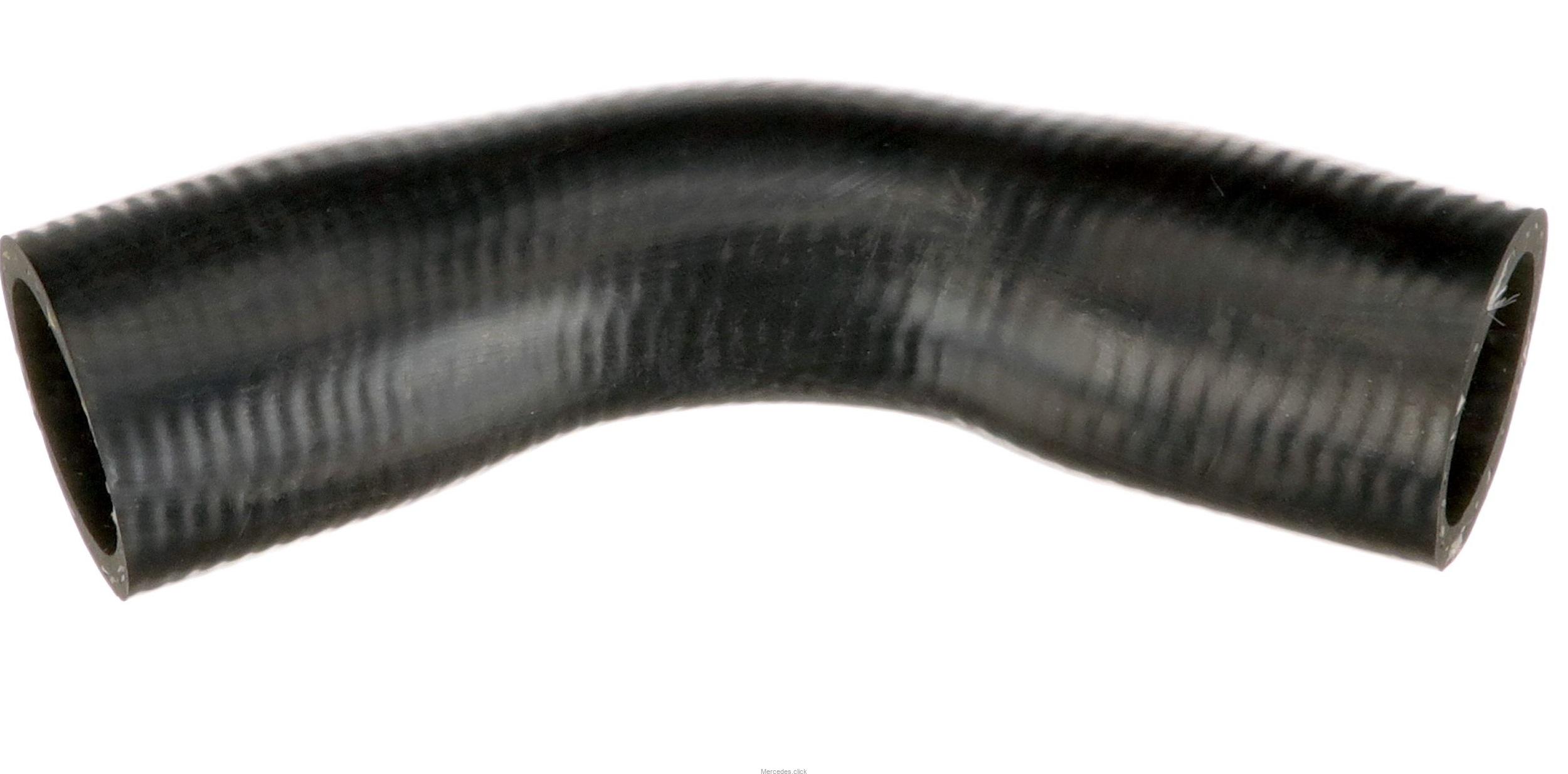 b9a2e2f0abc3776b500cb082b71d68108a69bc90