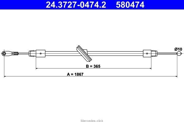 b9a2e2f0abc3776b500cb082b71d68108a69bc90