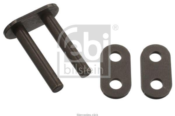 b9a2e2f0abc3776b500cb082b71d68108a69bc90