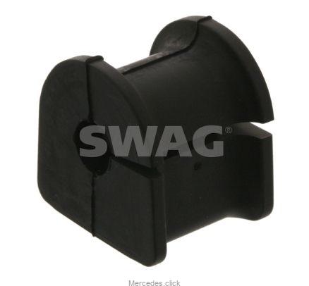 b9a2e2f0abc3776b500cb082b71d68108a69bc90