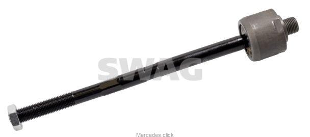 b9a2e2f0abc3776b500cb082b71d68108a69bc90