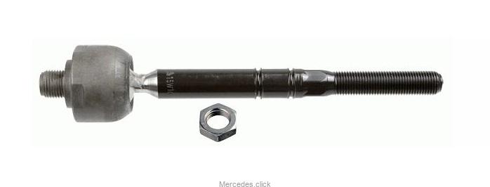 b9a2e2f0abc3776b500cb082b71d68108a69bc90