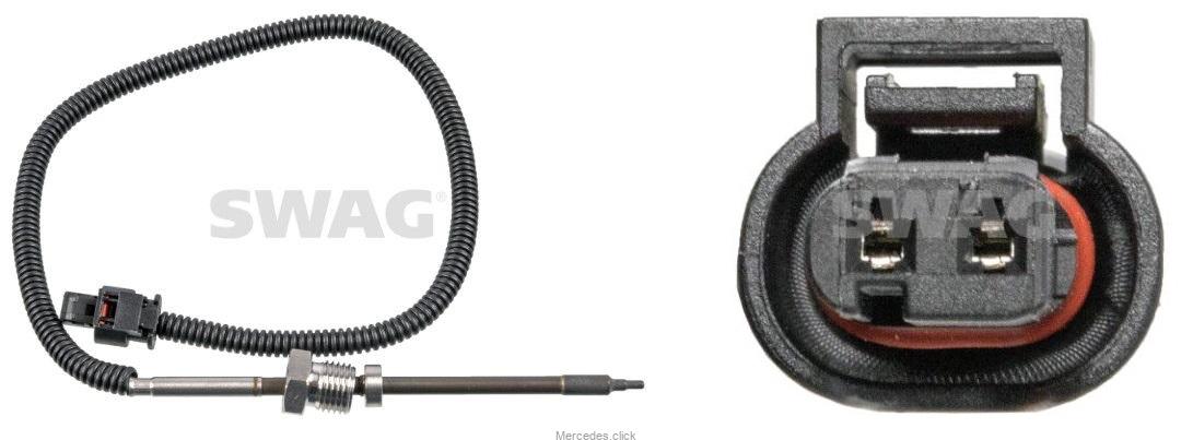 b9a2e2f0abc3776b500cb082b71d68108a69bc90