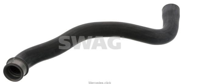 b9a2e2f0abc3776b500cb082b71d68108a69bc90