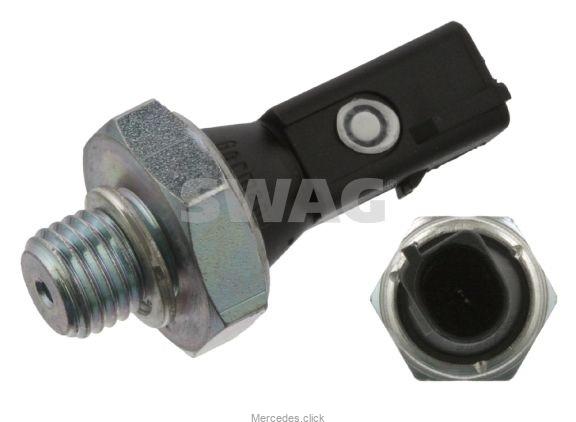 b9a2e2f0abc3776b500cb082b71d68108a69bc90