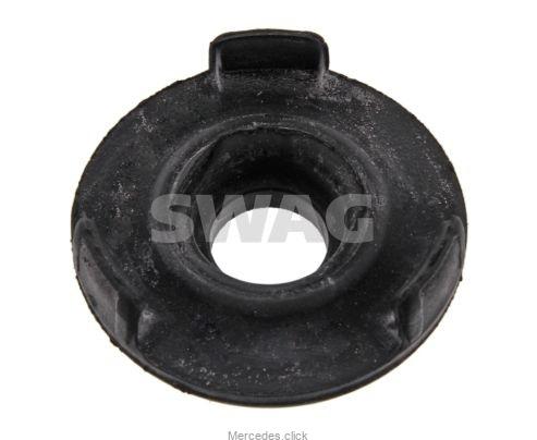 b9a2e2f0abc3776b500cb082b71d68108a69bc90