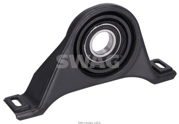 b9a2e2f0abc3776b500cb082b71d68108a69bc90