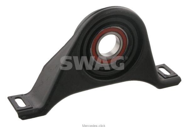 b9a2e2f0abc3776b500cb082b71d68108a69bc90