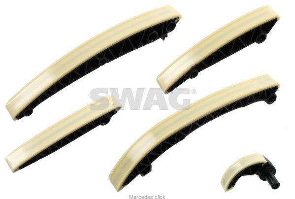 b9a2e2f0abc3776b500cb082b71d68108a69bc90