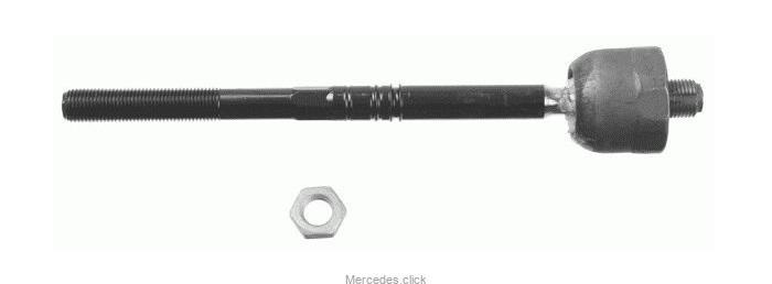 b9a2e2f0abc3776b500cb082b71d68108a69bc90