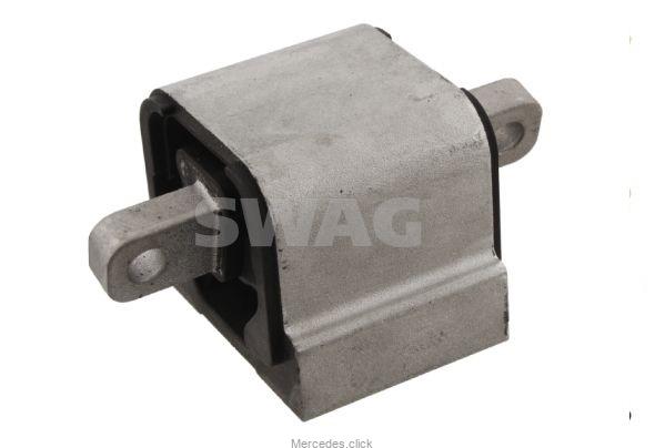 b9a2e2f0abc3776b500cb082b71d68108a69bc90