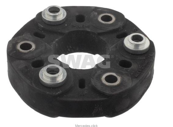 b9a2e2f0abc3776b500cb082b71d68108a69bc90