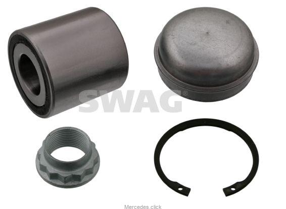 b9a2e2f0abc3776b500cb082b71d68108a69bc90